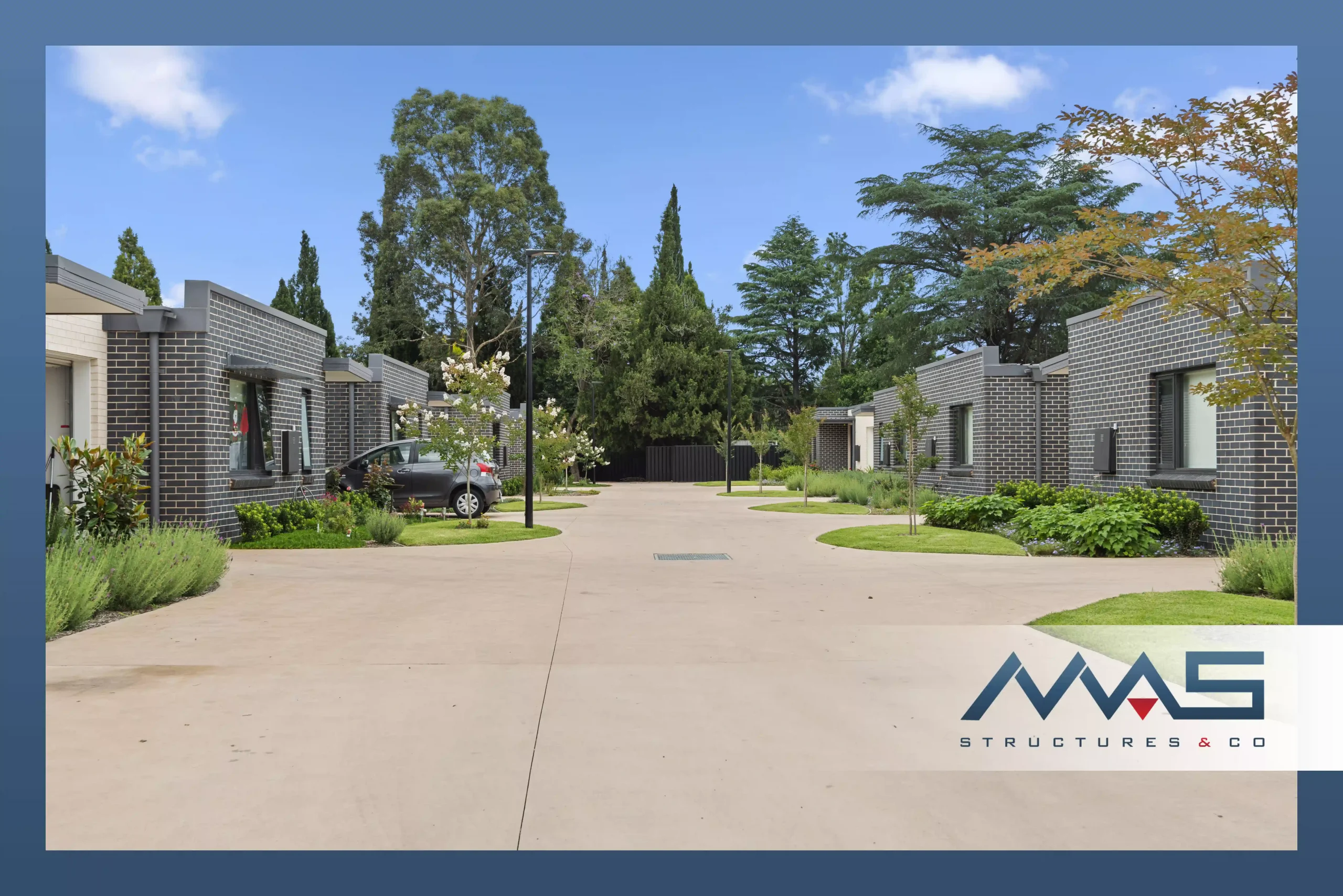 Hawkesbury Village-img-a