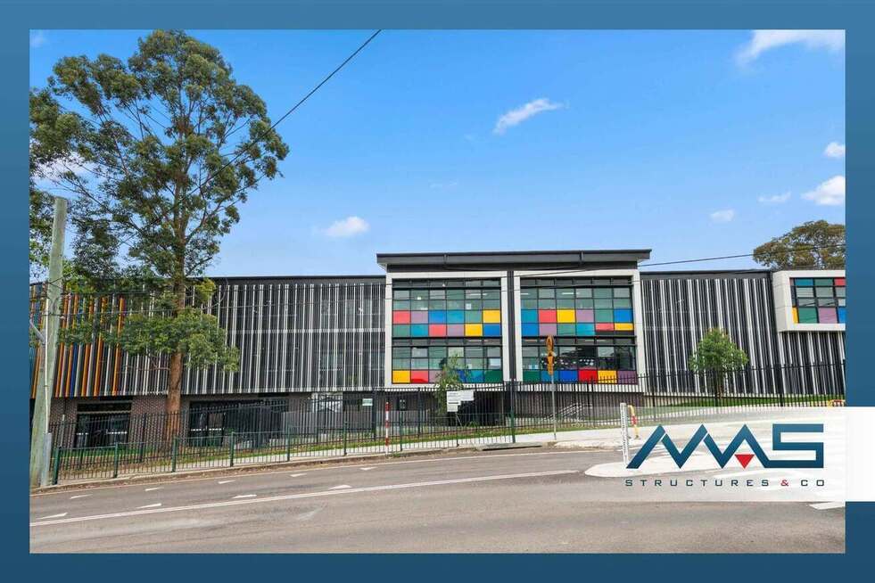 Grindley-Wentworthville(1)