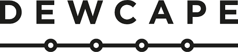 Dewcape