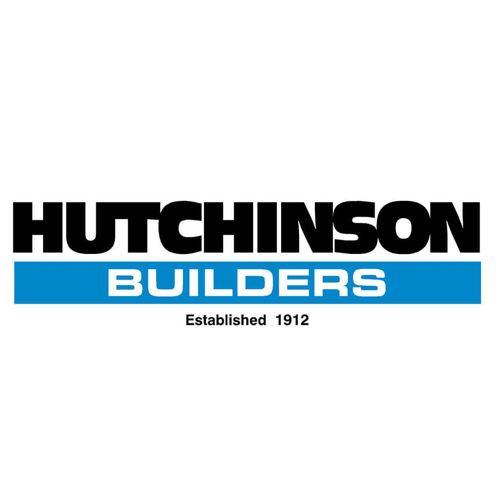 Hutchinson-Builders