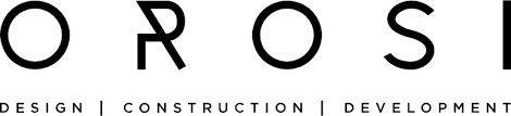 Orosi Construction