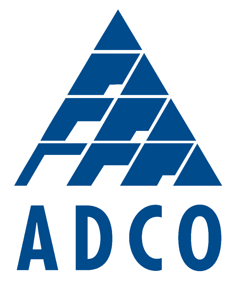 adco