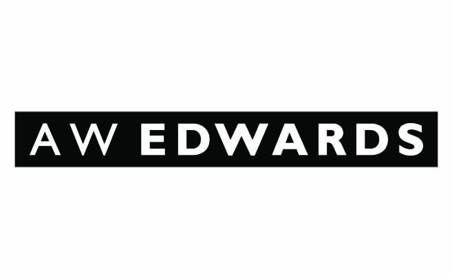 aw-edwards-logo.v2