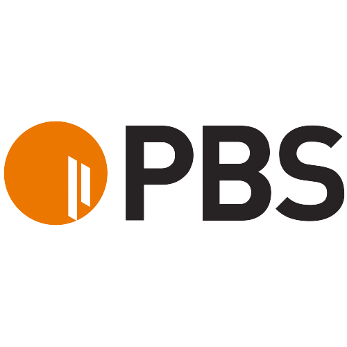 pbs building